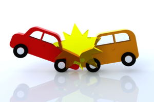 西永福、永福町、整骨院