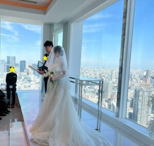 杉並区、永福町、西永福、久我山、明大前、結婚式、整骨院、永福東京のへそ整骨院