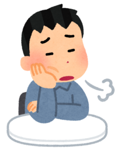 杉並区、永福町、西永福、久我山、明大前、世田谷、肩こり、パニック、頭痛、不眠、倦怠感、耳鳴り、めまい、起立性関節障害、うつ