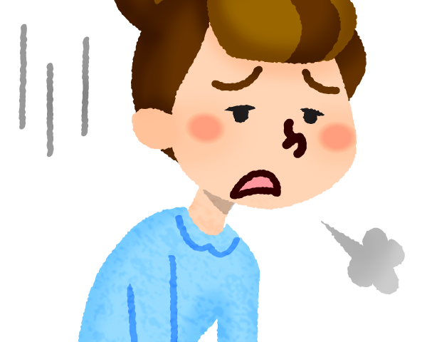 新しい環境で疲れが抜けない方へ｜血流を巡らせる“巡りケア”